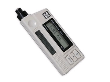 TT220油漆涂层测厚仪