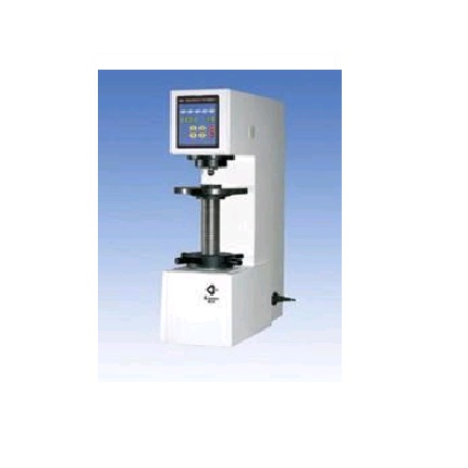 HBE-3000A电子布氏硬度计