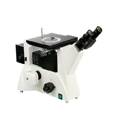 金相显微镜TMR2000/2000BD
