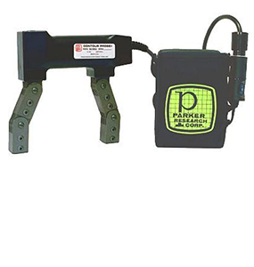 B310PDC直流磁粉探伤仪