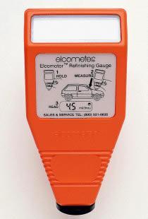 Elcometer 311