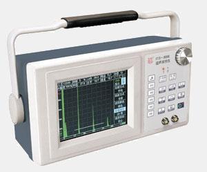 CTS-8008/plus数字式超声探伤仪
