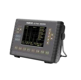 CTS-4020超声波探伤仪