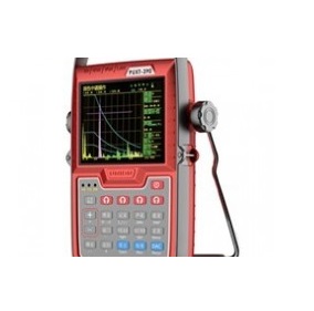 PXUT-390超声波探伤仪